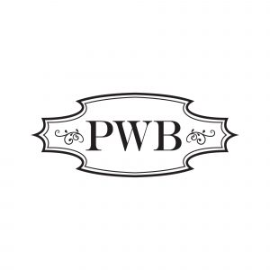 94655_PWB_Logo
