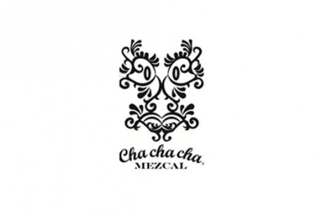 Chachacha mezcal logo