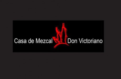Daa Yave Mezcal logo