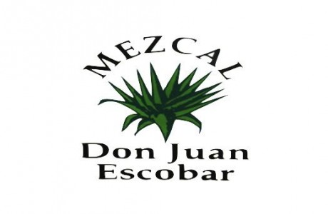 Don Juan Escobar Mezcal.logo