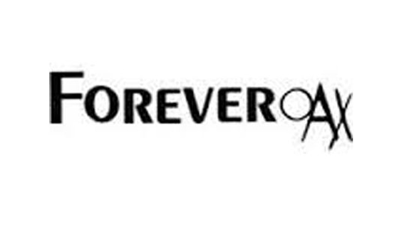 Foreveroax Mezcal logo