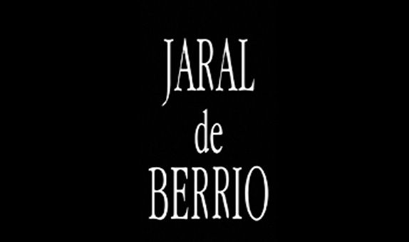 Jaral de Berrio logo