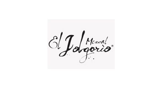 Mezcal  El Jolgorio logo 