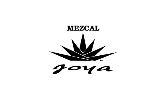 Mezcal  Joya Oaxaca logo 