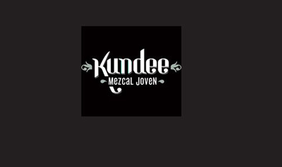 Kundee Mezcal logo
