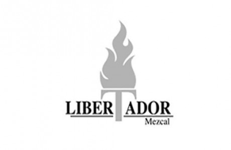 Libertador Mezcal logo