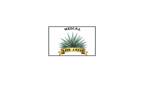 Mezcal Los Javis logo   