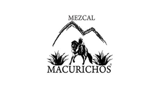 Macurichos mezcal logo