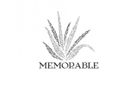 Memorable Mezcal logo