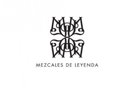 De Leyenda Mezcales