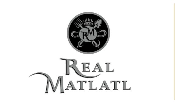 Mezcal Real Matlatl web  