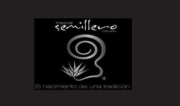 Mezcal  Semillero logo 