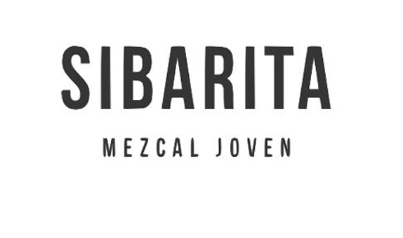 Sibarita Mezcal Logo