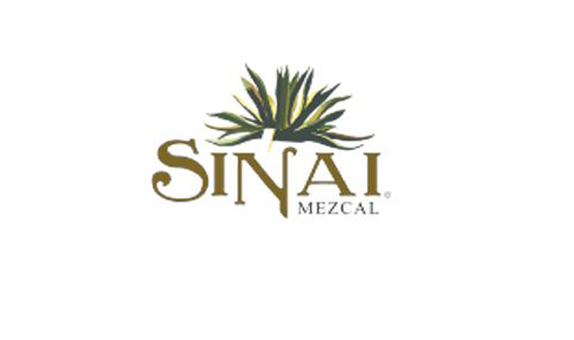 Sinai Mezcal logo