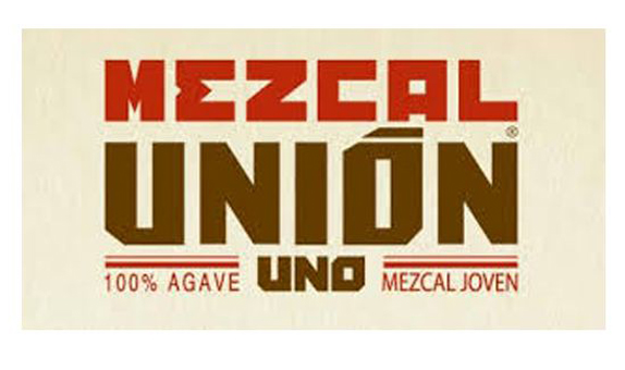Mezcal Union  logo 