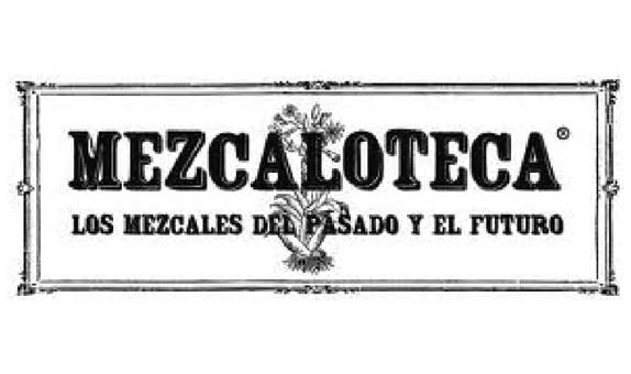 Mezcal  Mezcaloteca  