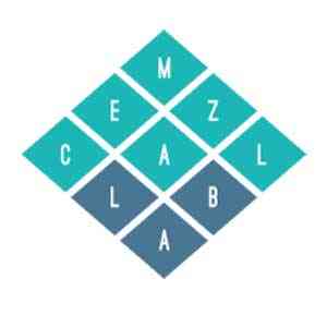 mezcal-lab-mzcaleria-madrid-300